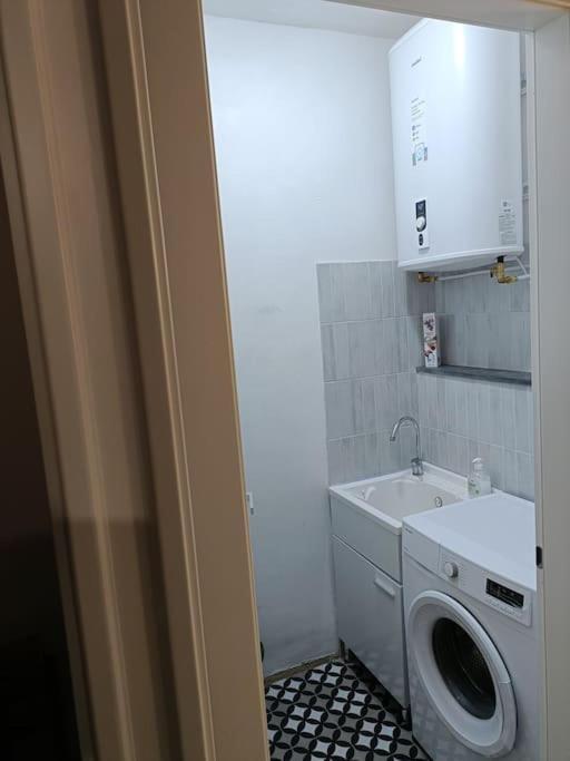 Dimora Isonzo Apartment Syracuse Exterior foto