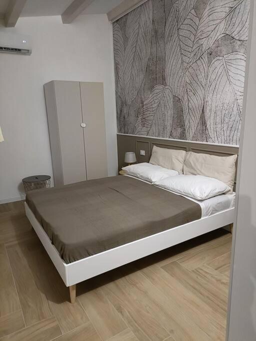 Dimora Isonzo Apartment Syracuse Exterior foto