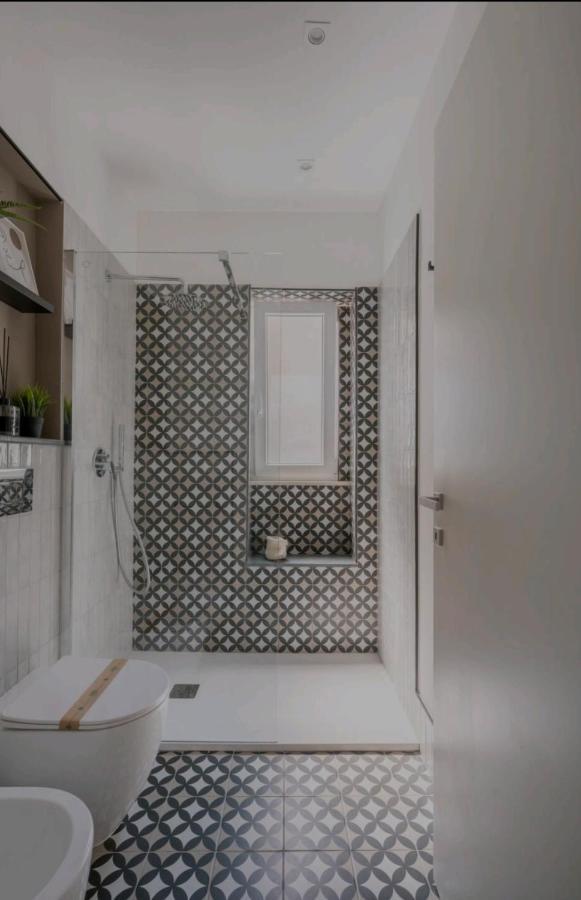 Dimora Isonzo Apartment Syracuse Exterior foto
