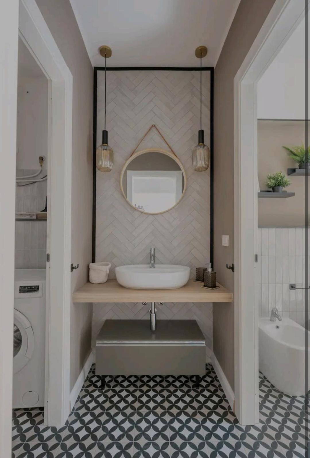 Dimora Isonzo Apartment Syracuse Cameră foto